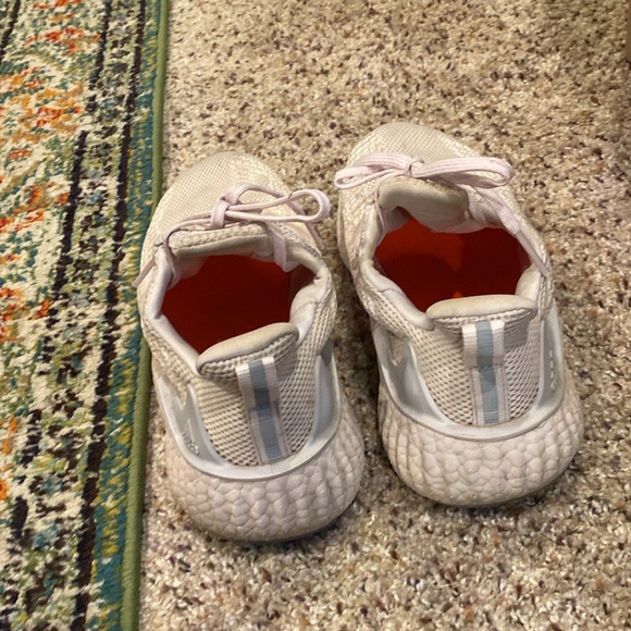 Adidas ultraboost for sale - Picture 3 of 5